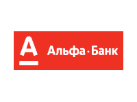 Банк Альфа-Банк Украина в Горе