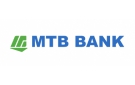 Банк МТБ БАНК в Горе