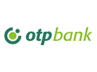 Банк ОТП Банк в Горе
