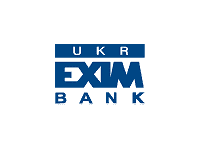 Банк Укрэксимбанк в Горе